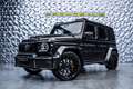 Mercedes-Benz G 63 AMG 4Matic 9G-Tronic Negro - thumbnail 1