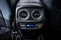Mercedes-Benz G 63 AMG 4Matic 9G-Tronic Negro - thumbnail 14