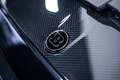 Mercedes-Benz G 63 AMG 4Matic 9G-Tronic Negro - thumbnail 17