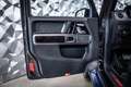 Mercedes-Benz G 63 AMG 4Matic 9G-Tronic Negro - thumbnail 7