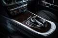Mercedes-Benz G 63 AMG 4Matic 9G-Tronic Negro - thumbnail 9