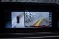 Mercedes-Benz G 63 AMG 4Matic 9G-Tronic Negro - thumbnail 16