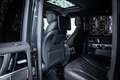 Mercedes-Benz G 63 AMG 4Matic 9G-Tronic Negro - thumbnail 13