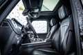 Mercedes-Benz G 63 AMG 4Matic 9G-Tronic Negro - thumbnail 12