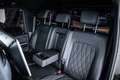Mercedes-Benz G 63 AMG 4Matic 9G-Tronic Negro - thumbnail 15