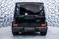 Mercedes-Benz G 63 AMG 4Matic 9G-Tronic Negro - thumbnail 5