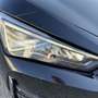 CUPRA Leon ///RESERVIERT/// Schwarz - thumbnail 9