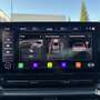 CUPRA Leon ///RESERVIERT/// Schwarz - thumbnail 25