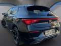 CUPRA Leon ///RESERVIERT/// Schwarz - thumbnail 7