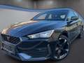 CUPRA Leon ///RESERVIERT/// Schwarz - thumbnail 1