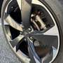 CUPRA Leon ///RESERVIERT/// Schwarz - thumbnail 11