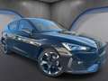 CUPRA Leon ///RESERVIERT/// Schwarz - thumbnail 4