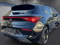CUPRA Leon ///RESERVIERT/// Schwarz - thumbnail 5