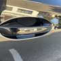 CUPRA Leon ///RESERVIERT/// Schwarz - thumbnail 12