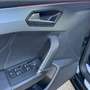 CUPRA Leon ///RESERVIERT/// Schwarz - thumbnail 29