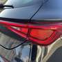 CUPRA Leon ///RESERVIERT/// Schwarz - thumbnail 10
