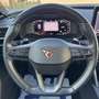 CUPRA Leon ///RESERVIERT/// Schwarz - thumbnail 15