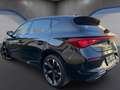 CUPRA Leon ///RESERVIERT/// Schwarz - thumbnail 8