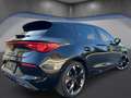 CUPRA Leon ///RESERVIERT/// Schwarz - thumbnail 6