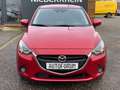 Mazda 2 Nakama Skyactive Technology Red - thumbnail 2