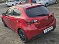 Mazda 2 Nakama Skyactive Technology Rot - thumbnail 8