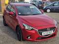 Mazda 2 Nakama Skyactive Technology Rot - thumbnail 4