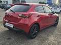 Mazda 2 Nakama Skyactive Technology Rot - thumbnail 6