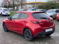 Mazda 2 Nakama Skyactive Technology Red - thumbnail 6