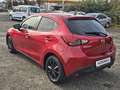 Mazda 2 Nakama Skyactive Technology Rot - thumbnail 7