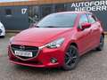 Mazda 2 Nakama Skyactive Technology Red - thumbnail 1