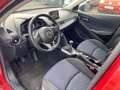 Mazda 2 Nakama Skyactive Technology Red - thumbnail 11
