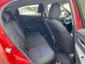 Mazda 2 Nakama Skyactive Technology Red - thumbnail 18