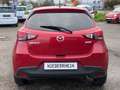 Mazda 2 Nakama Skyactive Technology Red - thumbnail 5