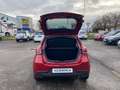 Mazda 2 Nakama Skyactive Technology Red - thumbnail 19