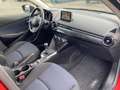 Mazda 2 Nakama Skyactive Technology Red - thumbnail 9