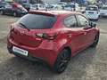 Mazda 2 Nakama Skyactive Technology Rot - thumbnail 5