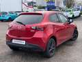 Mazda 2 Nakama Skyactive Technology Red - thumbnail 4