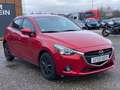 Mazda 2 Nakama Skyactive Technology Red - thumbnail 3