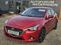 Mazda 2 Nakama Skyactive Technology Rot - thumbnail 1
