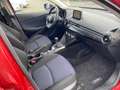 Mazda 2 Nakama Skyactive Technology Red - thumbnail 17