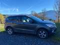 Ford Kuga Kuga 2,0 TDCi Titanium Start/Stop AWD Titanium Grau - thumbnail 1
