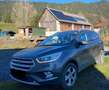 Ford Kuga Kuga 2,0 TDCi Titanium Start/Stop AWD Titanium Grau - thumbnail 3