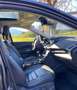 Ford Kuga Kuga 2,0 TDCi Titanium Start/Stop AWD Titanium Grau - thumbnail 7