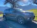 Ford Kuga Kuga 2,0 TDCi Titanium Start/Stop AWD Titanium Grau - thumbnail 4