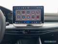 Volkswagen Golf VIII 1.5 eTSI DSG NAVI ACC KAMERA LED Weiß - thumbnail 10