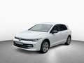 Volkswagen Golf VIII 1.5 eTSI DSG NAVI ACC KAMERA LED Weiß - thumbnail 16