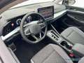 Volkswagen Golf VIII 1.5 eTSI DSG NAVI ACC KAMERA LED Weiß - thumbnail 9