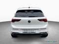 Volkswagen Golf VIII 1.5 eTSI DSG NAVI ACC KAMERA LED Weiß - thumbnail 5