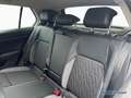 Volkswagen Golf VIII 1.5 eTSI DSG NAVI ACC KAMERA LED Weiß - thumbnail 13