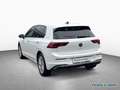 Volkswagen Golf VIII 1.5 eTSI DSG NAVI ACC KAMERA LED Weiß - thumbnail 6